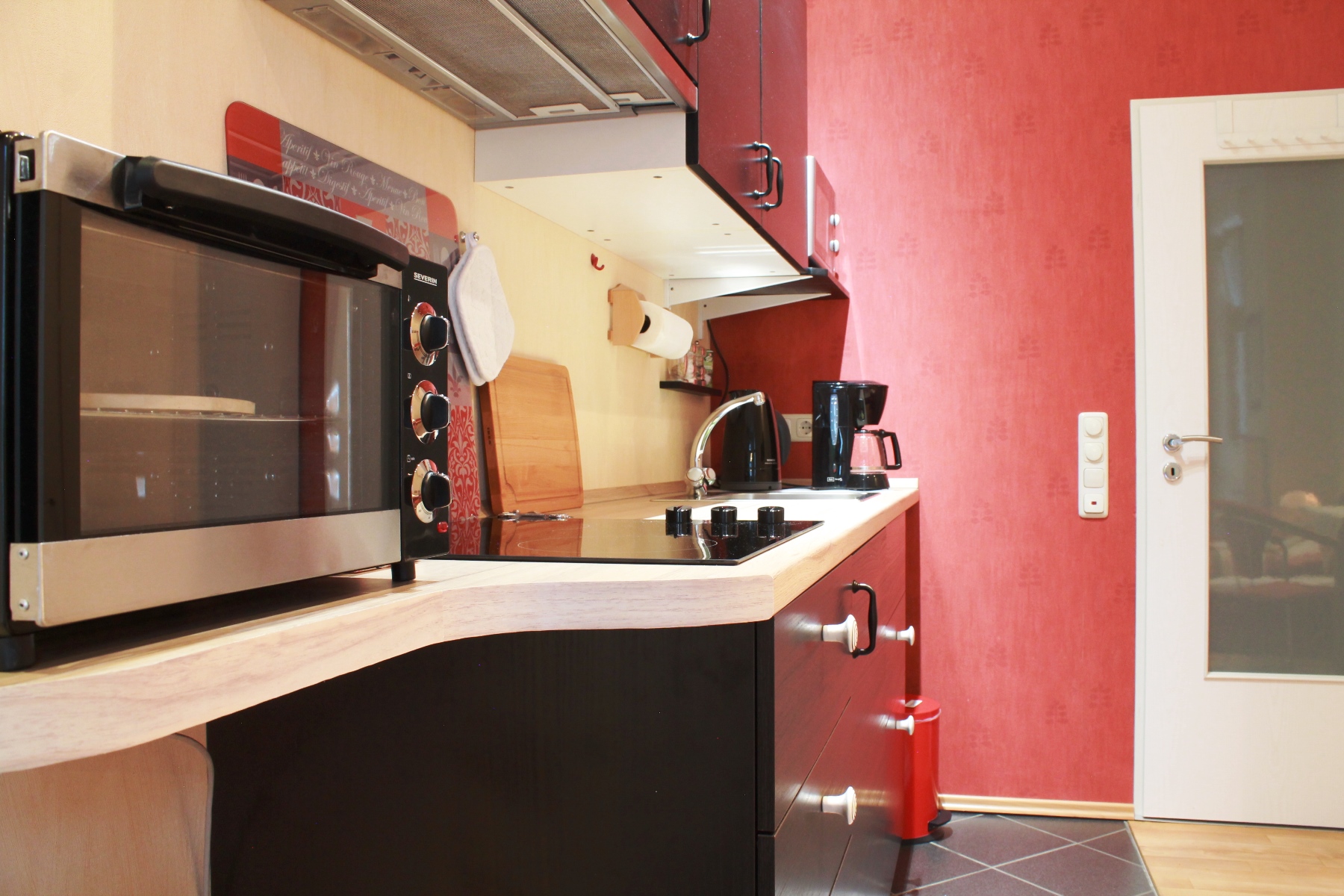 Single wohnung wassenberg